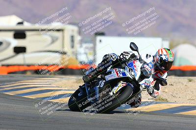 media/Jan-08-2022-SoCal Trackdays (Sat) [[1ec2777125]]/Turn 16 Set 1 (11am)/